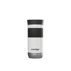 Contigo Byron     Salt  470ml Snapseal Termokrus