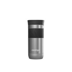 Contigo Byron     Stainless Steel  470ml Snapseal Termokrus