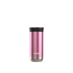 Contigo Huron     Azalea  470ml Termokrus