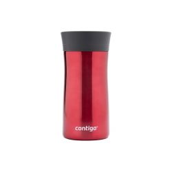 Contigo Pinnacle Watermelon  300ml Autoseal Termokrus