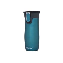 Contigo West Loop Biscay Bay  470ml Autoseal Termokrus