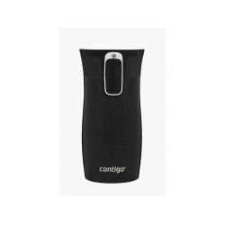 Contigo West Loop Mini Licorice  300ml Termokrus