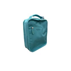 Cool   Rectangular Cooler Bag Grøn Køletaske