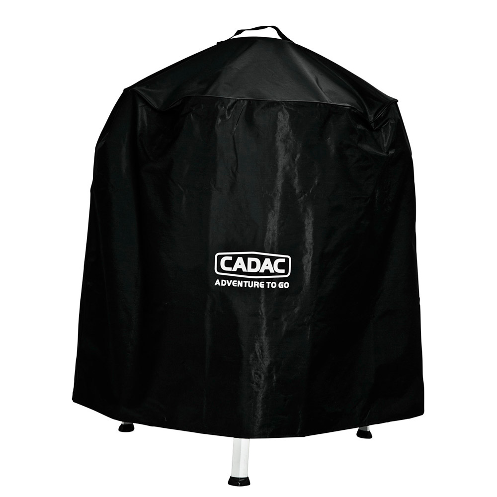Cover Til Cadac Carrichef