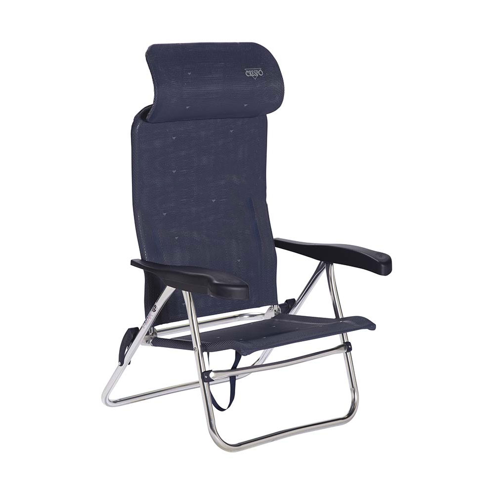 Crespo   205 Strandstol