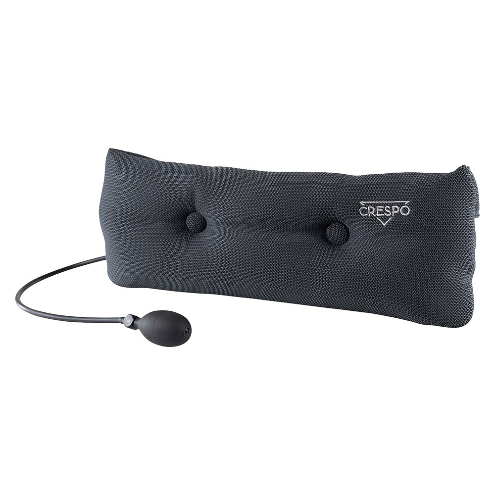 Crespo Lændepude Lumbar Support Air Select