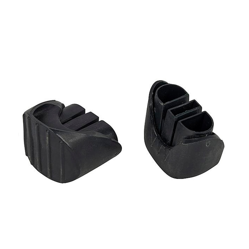 Crespo Plastfod Til Stole Model 237  238