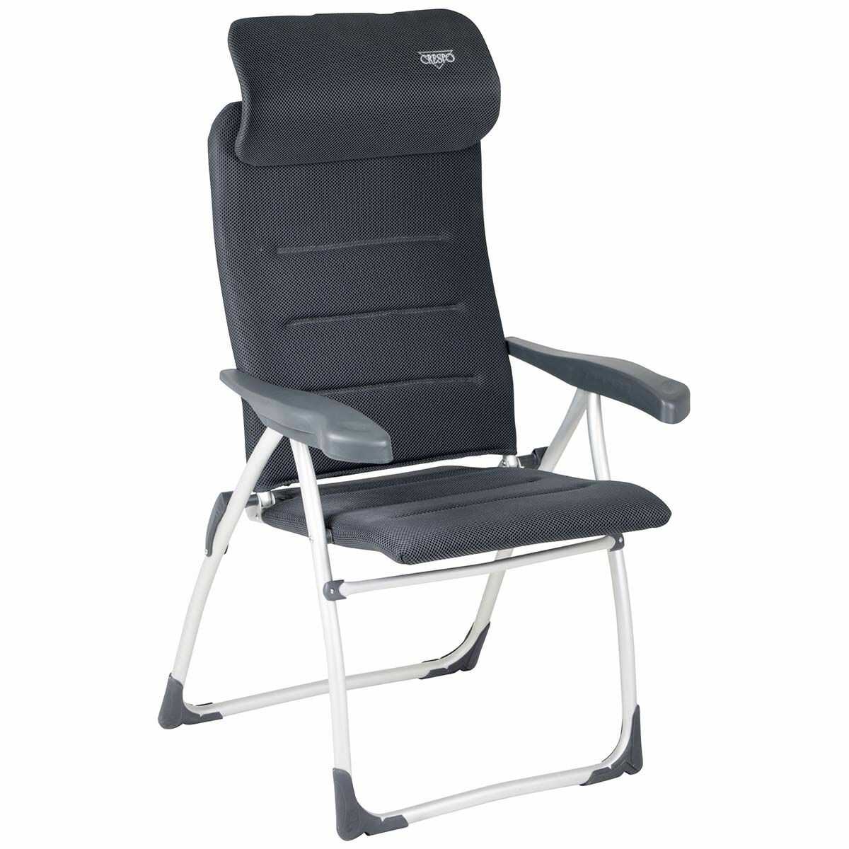 Crespo Positionsstol     215 Air-elite Compact