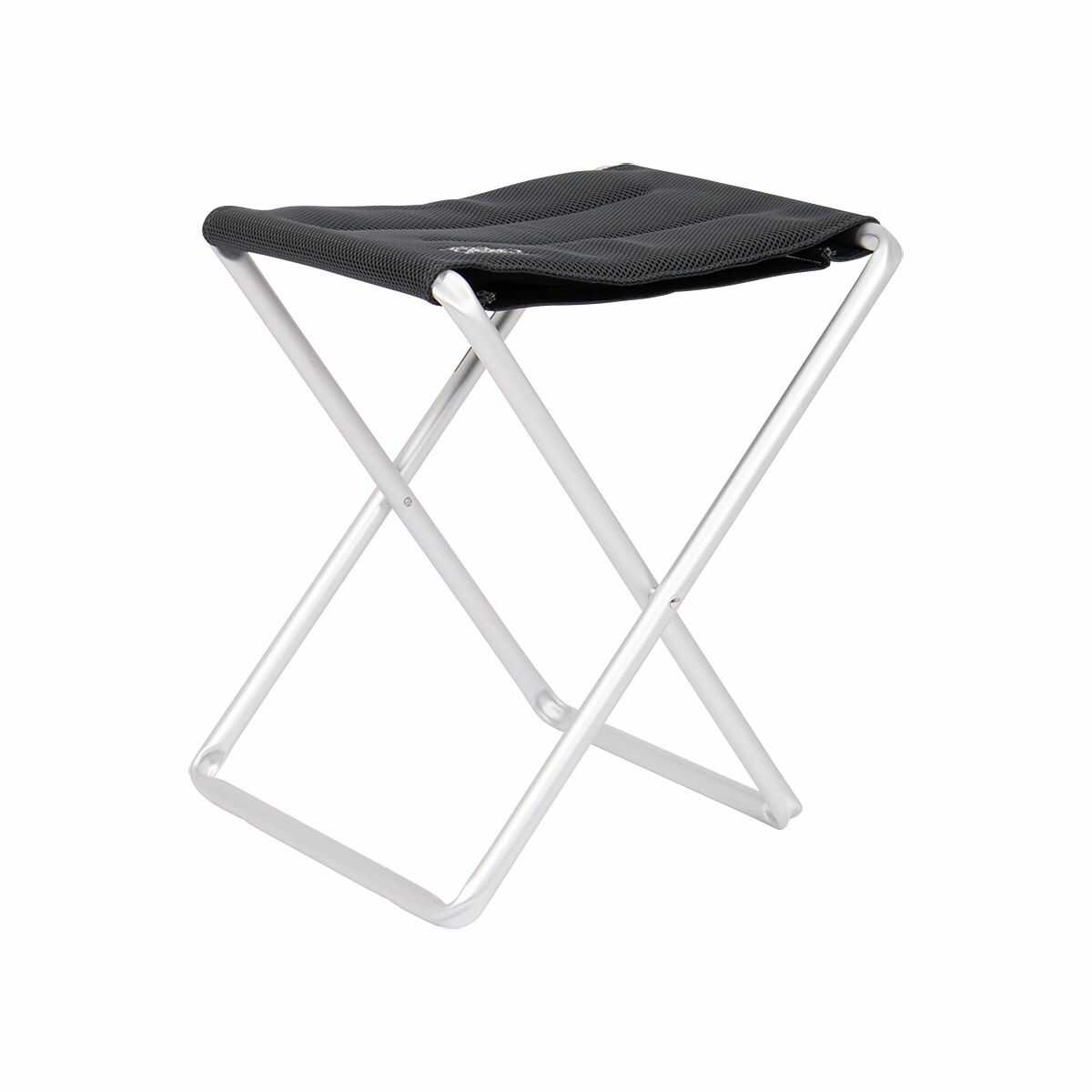 Crespo Skammel   302 Air Elite