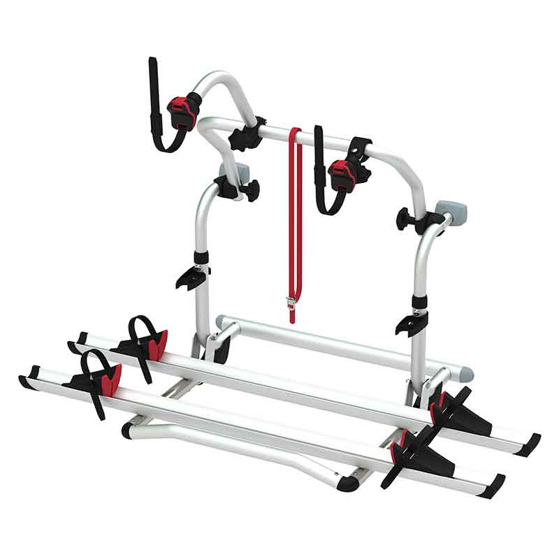 Cykelholder Pro    -bike