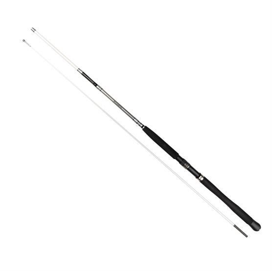 Daiwa Accudepth Interline    12-20