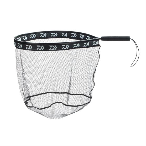 Daiwa  -vec Floating Wading Net