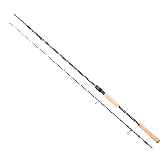 Daiwa Exceler Put Take Spin      Fod  -12