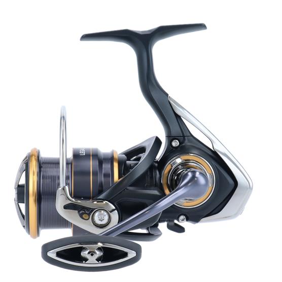 Daiwa 20 Legalis   1000