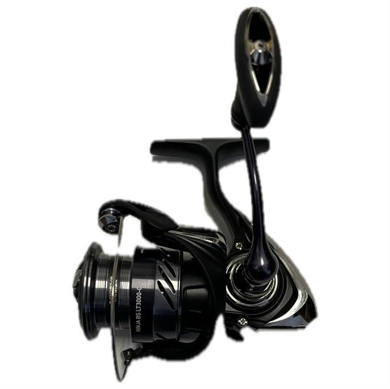 Daiwa Ninja