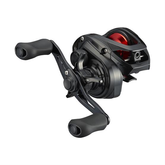 Daiwa   100