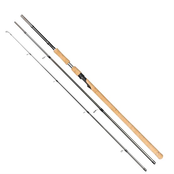 Daiwa Silvercreek Seatrout        Fod  -28 Gram