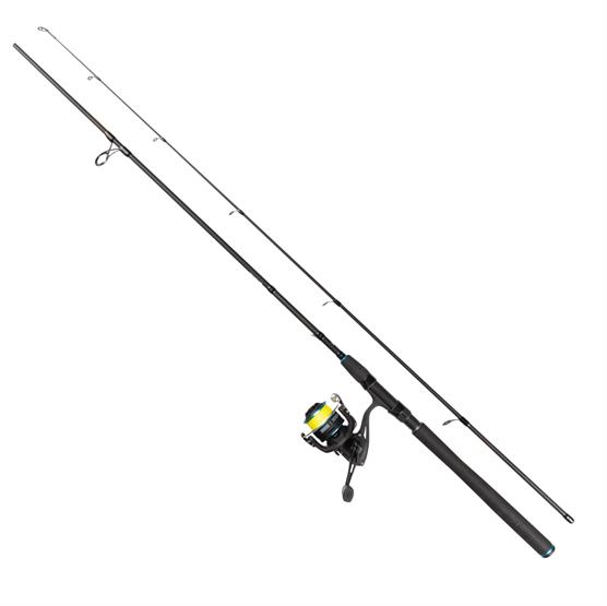 Daiwa Strikeforce Pmc    Fod 10-30