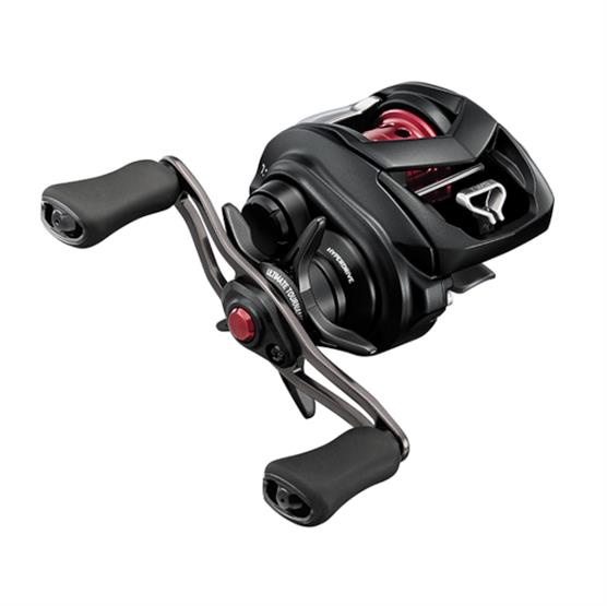 Daiwa Tatula     70xh