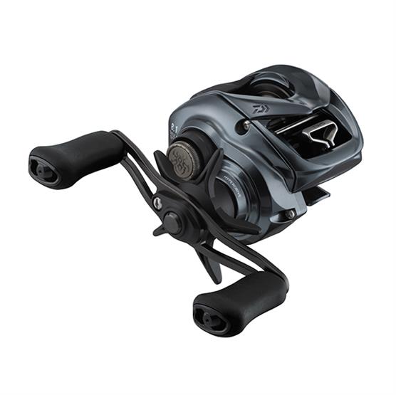 Daiwa 24 Tatula     100h