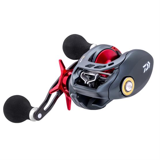 Daiwa Tatulion   200h