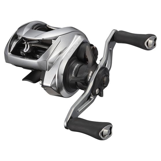 Daiwa 21 Zillion     1000h Jdm
