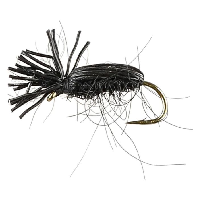 Dano Fly Black Beetle Nym Std  10