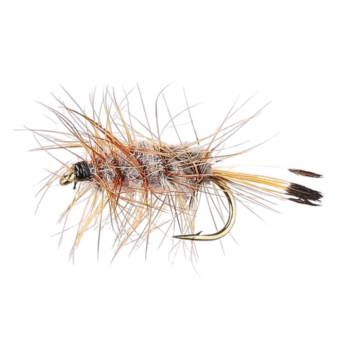 Dano Fly Marflo Nym Std  14