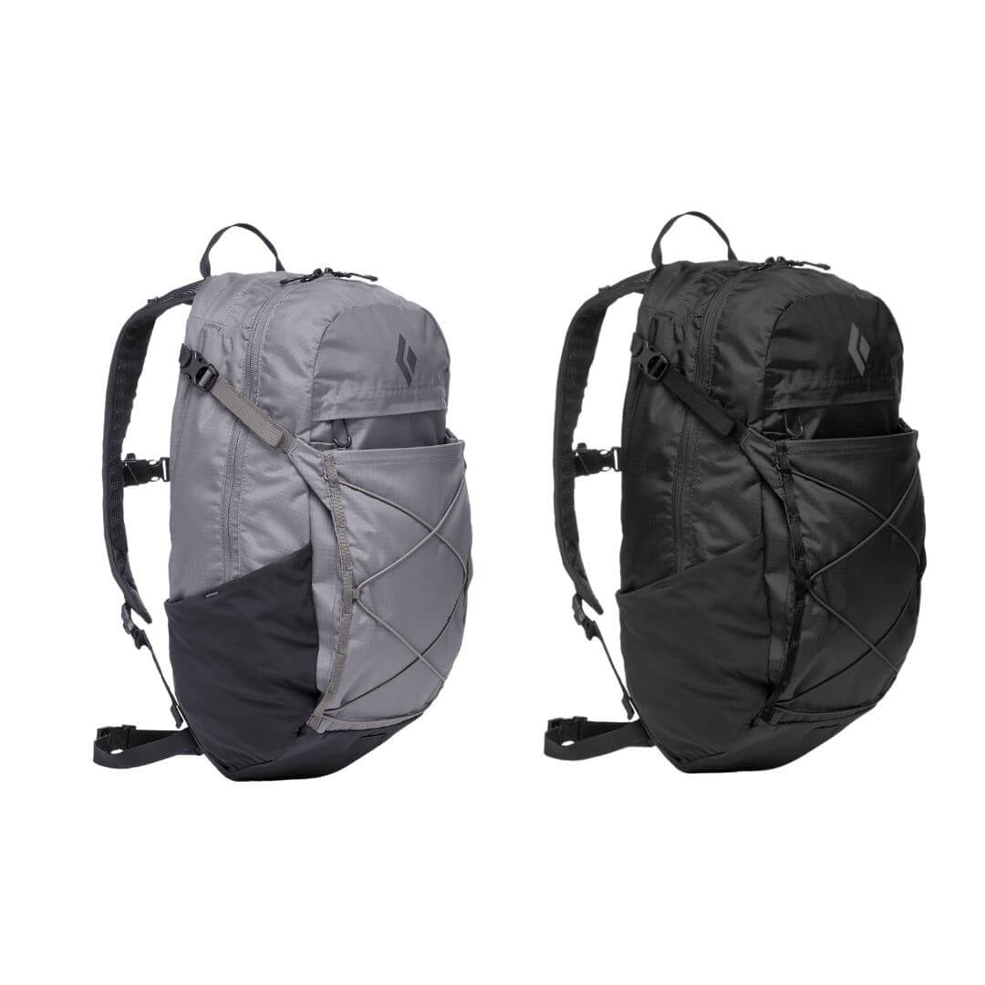 Daypack Black Diamond Magnum 20 Liter