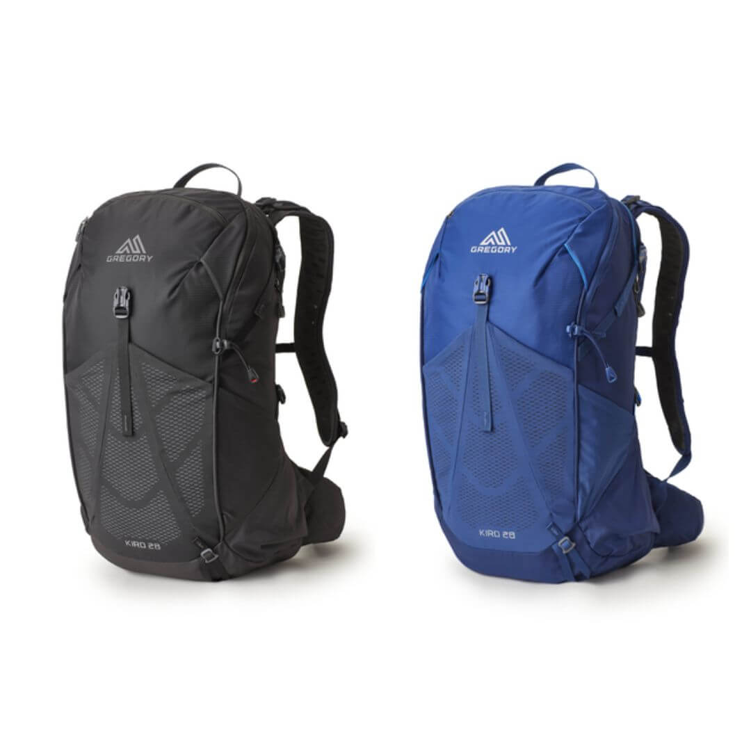 Daypack Gregory Kiro 28 Liter