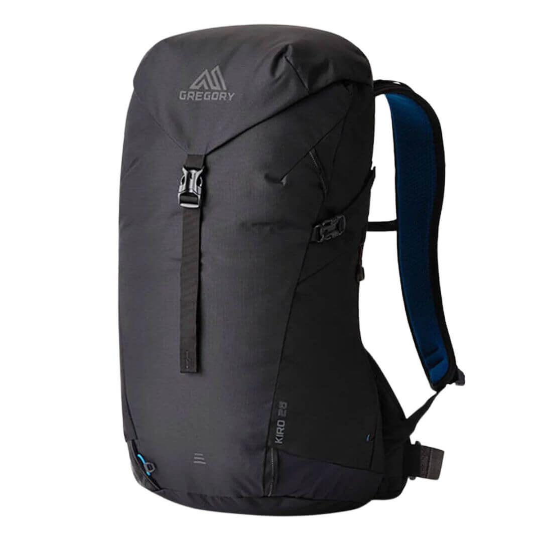 Daypack Gregory Kiro   28 Liter