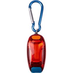 Die Spiegelburg Clip Light Nature Zoom Lommelygte