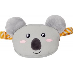 Die Spiegelburg Hip Bag Koala Little Friends Taske