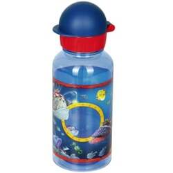 Die Spiegelburg Kaptajn Sharky 400   Drikkedunk Til Børn