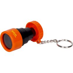 Die Spiegelburg Mini Telescope Nature Zoom Kikkert