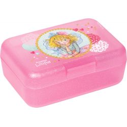 Die Spiegelburg Sandwich Box Princess Lillifee Madkasse