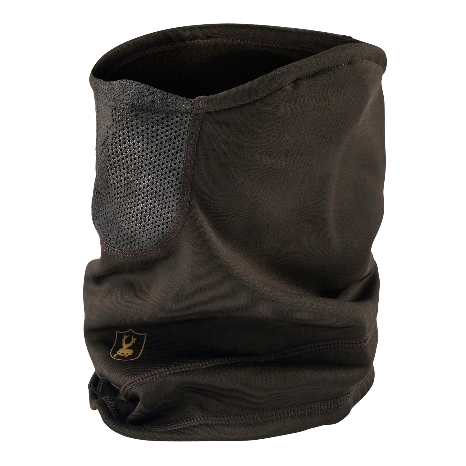 Discover Ansigtsmaske Beluga One Size