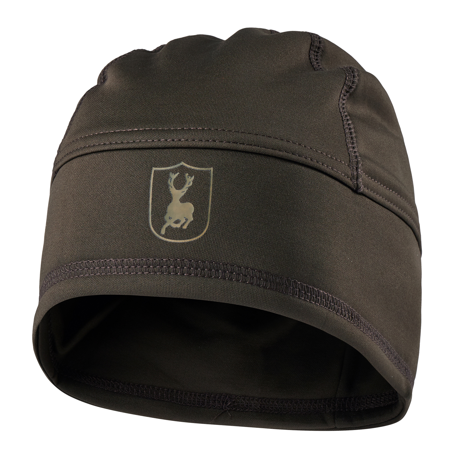 Discover Beanie Beluga One Size