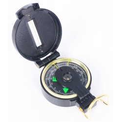 Discovery Basics Cm20 Compass Kompas