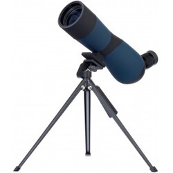 Discovery Range 50 Spotting Scope Kikkert