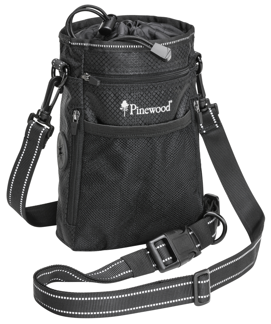 Dog Sports Godbidstaske Small