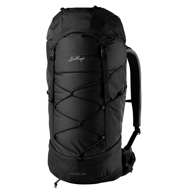 Dovre 40 Liter