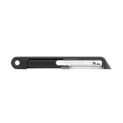 Dreamfarm Sharple Black Kniv
