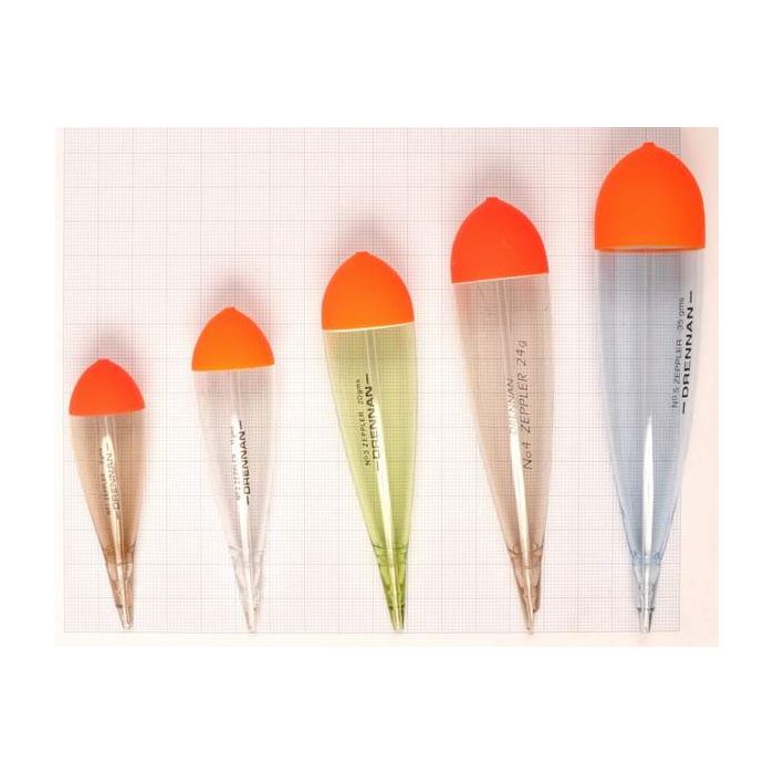 Drennan  -sox Zeppler