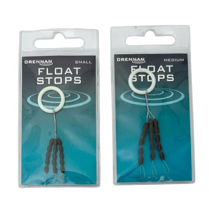 Drennan Flådstopper
