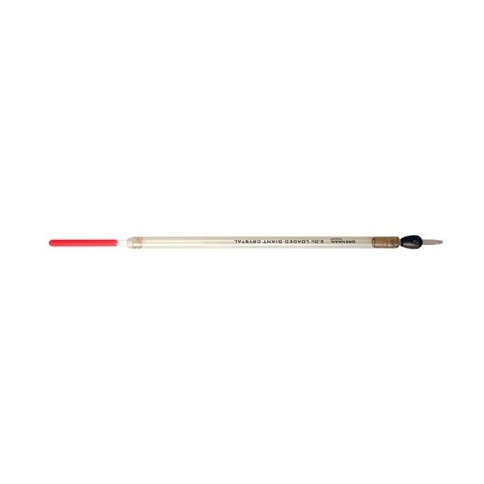 Drennan Loaded Giant Crystal