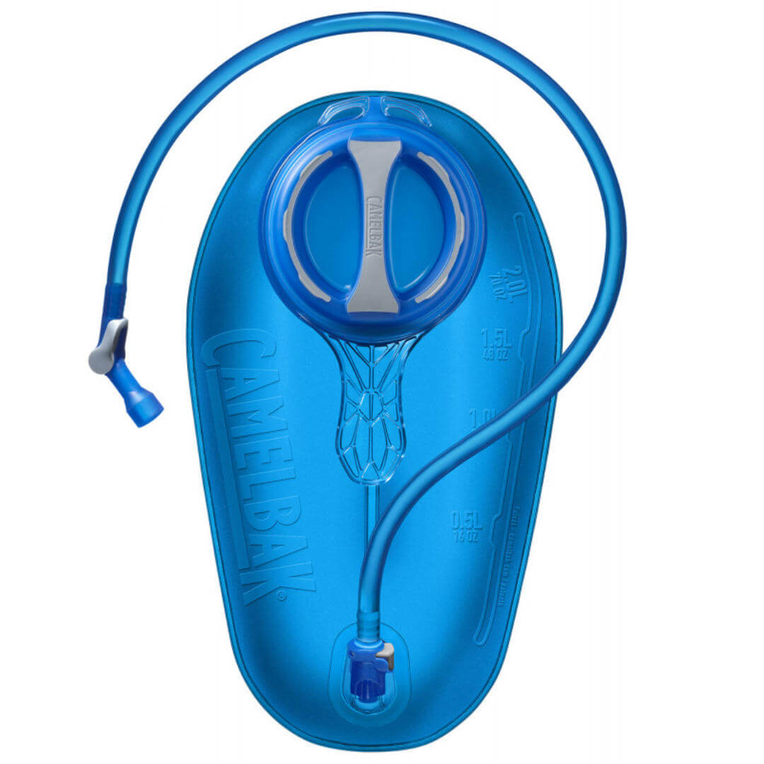 Drikkeblære Camelbak Crux Reservoir   Liter