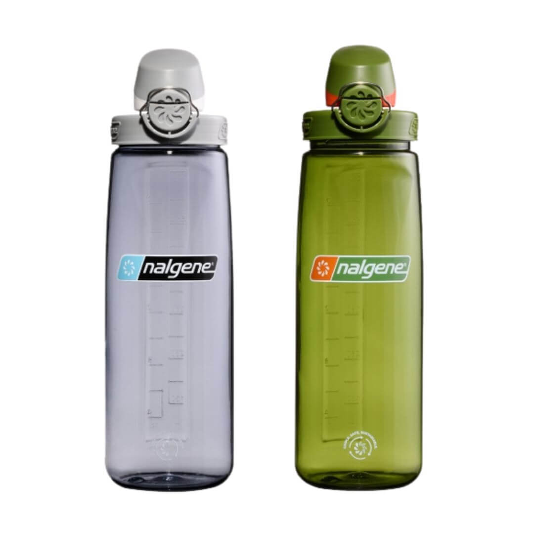 Drikkedunk Nalgene Otf Sustain 700