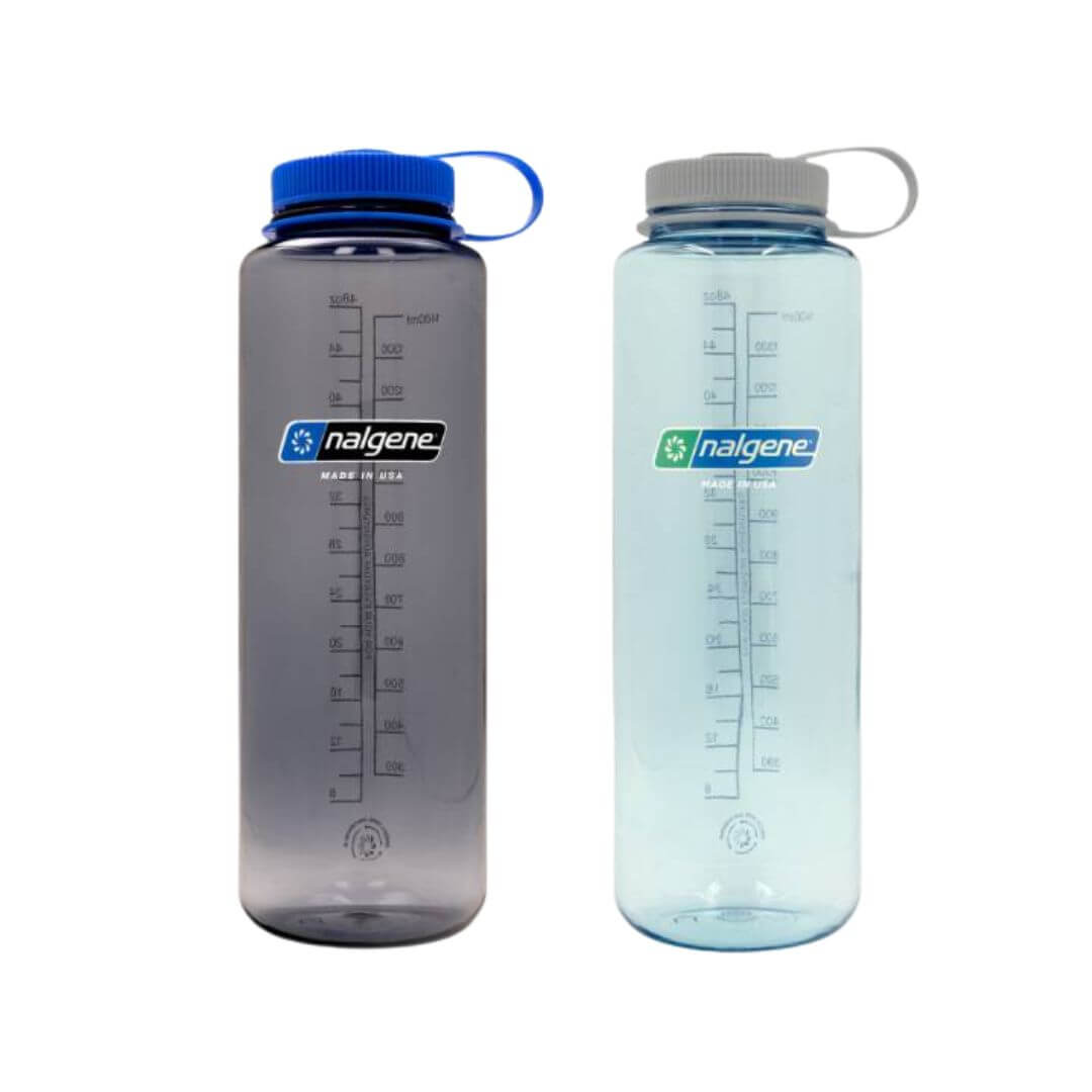 Drikkedunk Nalgene Wide Mouth 1500