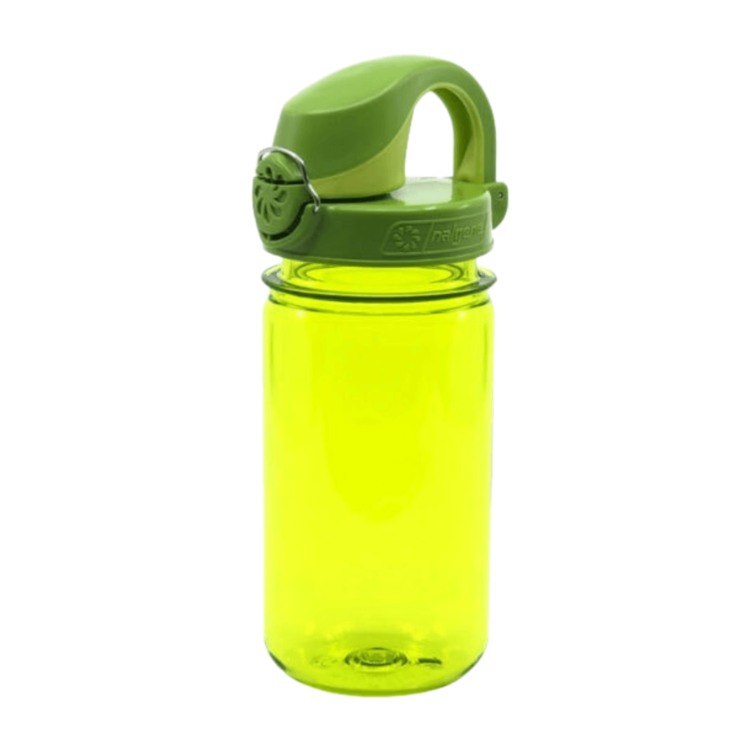 Drikkedunk Til Børn Nalgene Kids Otf 350